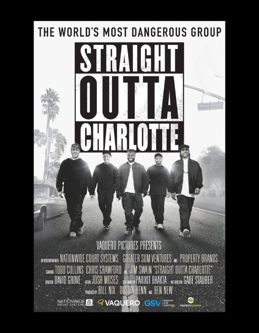 Straight-Outta-Charlotte%20NVI%20vblack