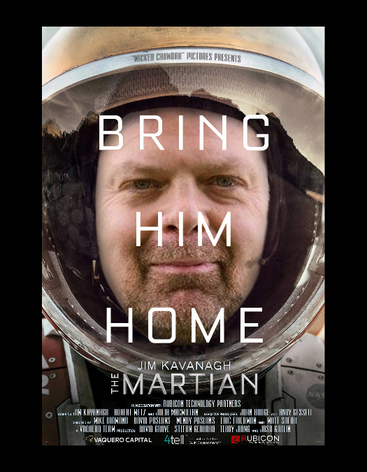 The%20Martian%20Movie%20Poster